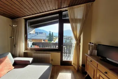 Image de Apartment Schmid