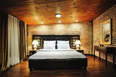 Image de Apartamenty Chleb i Wino Strumykowa