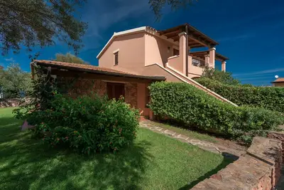 Image de Residenze Gallura