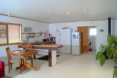 Image de Protea Park Cottage - Confortable, chaleureux et toujours aussi calme