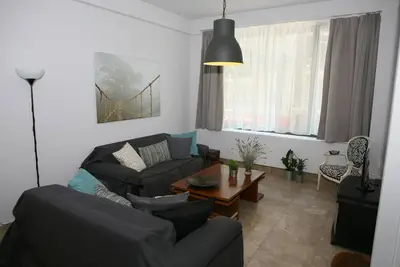 Image de se sent comme à la maison avec des détails de luxe