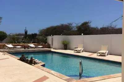 Image de La Dolce Vita Apartments, élégant 3 chambres à 2 pas d'Arashi