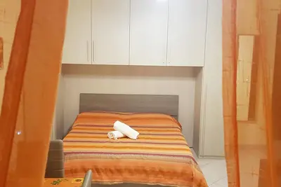 Image de Home Sweet Home La maison qui vous accueille avec douceur