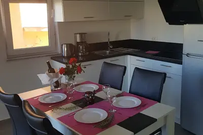 Image de Ferienhaus Magdalena - Réservez les dernières places gratuites en août