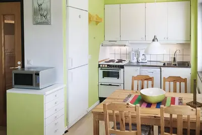 Image de Bel appartement à Pauliström