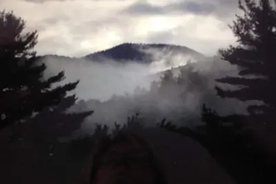 Image de NordicVillageRESORT life @ Storyland, très proche d'Attitash / Wildcat / Cranmore etc.