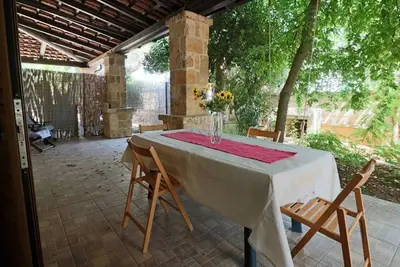 Image de Residence Le Quattro Sorelle