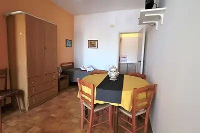 Image de Residence Otello