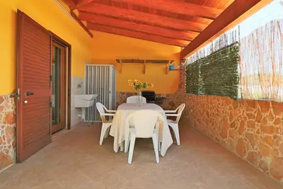 Image de Residence Jazz