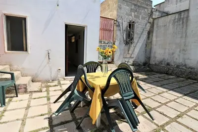 Image de Residence Talia