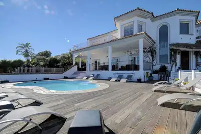 Image de Near to Beach
