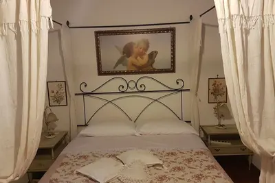 Image de Maison / villa - Trevignano Romano
