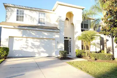 Image de Parfait pour les familles avec enfants. .