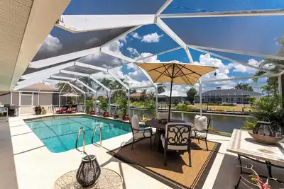 Image de Casa De La Wren - Luxury Home - Southern Exposure Sailboat Waterfront