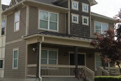 Image de Nouvelle Maison dans 12South, Belmont et Vanderbilt Area