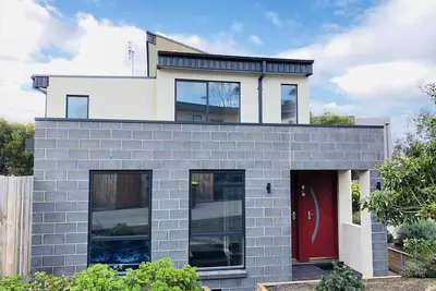 Image de Apollo Bay Seal Apartments