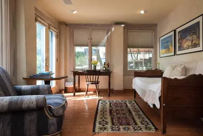 Tiny Tasteful 1 - Downtown Austin Nouvelle liste!