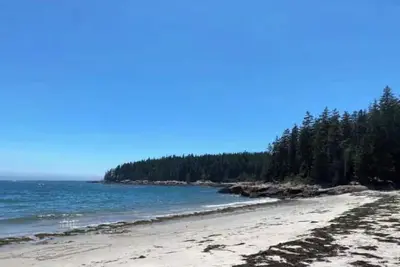 Image de Acadia Suites