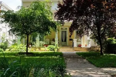 Image de Récemment rénové 4 chambres à Highlands Bardstown