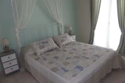 Image de # 5 Christos Studios