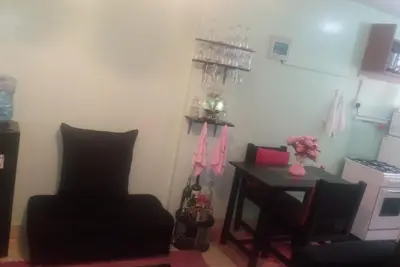Image de Appartement Entier! ! ! . <br>Lumineux. . confortable. . confortable. <br><br><br>