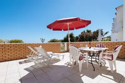 Image de Appartement Tropicos