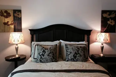 Image de Idéal central Condo Situé dans la côte Sud de métro