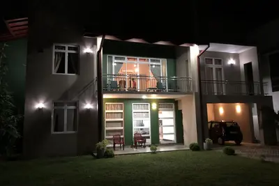 Image de Maison de vacances de luxe 5 chambres près du port aérien de Katunayake