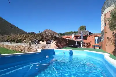 Image de Finca Precious À Tenerife