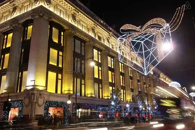 Image de Luxe 2 chambres 2 salles de bain, parquet, joliment décoré à un niveau élevé. . . .