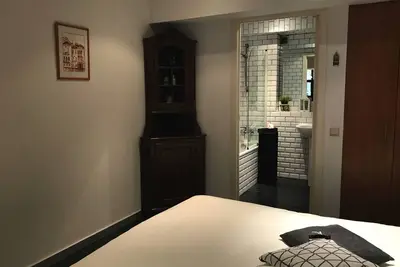 Image de Studio Grand-Place tout confort