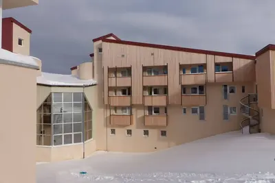 Image de Studio Classé 2 étoiles