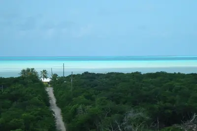 Image de Paradis / à proximité des plages / de la ville et de la pêche au poisson / 45 5 étoiles