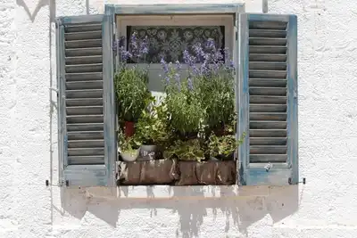 Image de Masseria Verbena