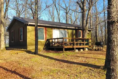 Image de Rock Eddy Bluff Farm