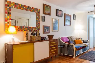 Image de The Day Tripper at Chiado