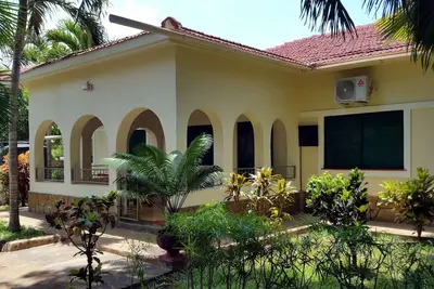 Image de Villa Papaya à Jamboland-Diani