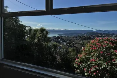 Image de Une vue imprenable et un emplacement central incroyable