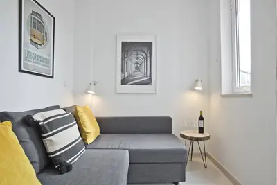 Image de Bica River View Iii (C88)