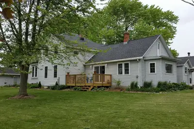 Image de Lime Ridge Guest House