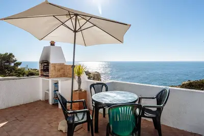 Image de Apartment Gil