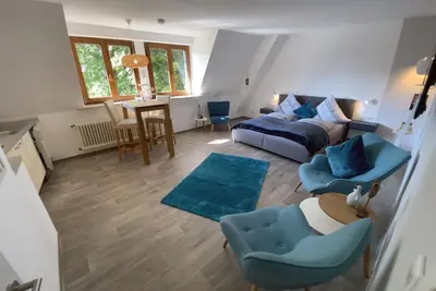 Image de Là où reposaient déjà les chefs de famille