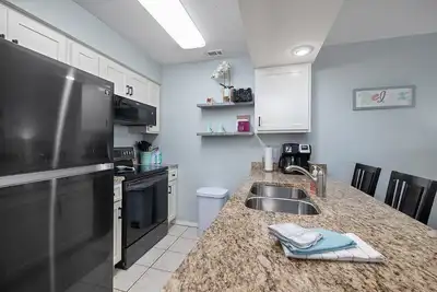 Image de Hidden Gem 2 couchers de soleil incroyables