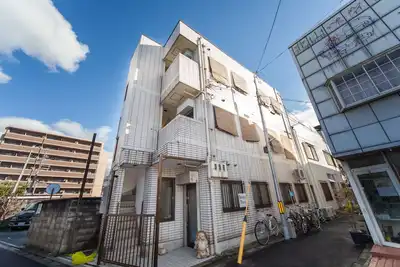 Image de Kevin's Place