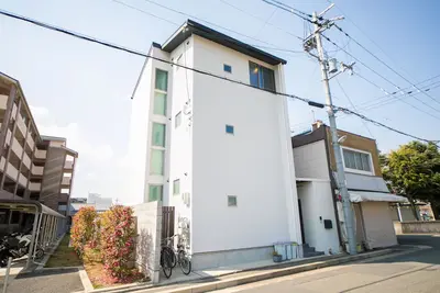 Image de Kevin's Place Ii - Annex