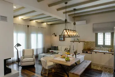 Image de Gatzea Villas