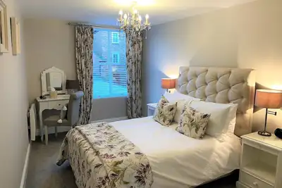Image de Durham Riverside Apartments