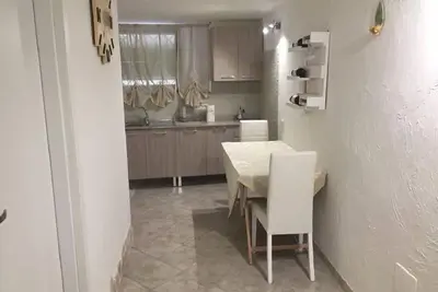 Image de 26 Suite Home
