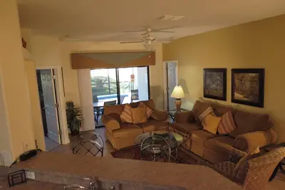 Image de Formosa Gardens Pool Homes by Sunny Ovh