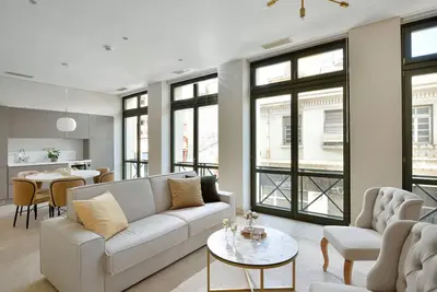 Image de Thission Luxury Homes & Spa by K&K